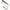 Vobler Abu Garcia Svartzonker Mchybrid, Real Roach, 100g, 20cm