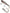 Vobler Abu Garcia Svartzonker McHybrid, Real Roach, 74g, 16.5cm