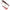 Vobler Abu Garcia Svartzonker Mchybrid, Red Sucker, 100g, 20cm