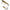 Vobler Abu Garcia Svartzonker Mchybrid, Yellow Fin Perch, 100g, 20cm