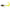 Vobler Abu Garcia Svartzonker McMio Junior 20cm 22g Golden Blue Shiner