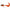 Vobler Abu Garcia Svartzonker McMio Junior 20cm 22g Red / Black