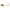 Vobler Abu Garcia Svartzonker McMio Junior 20cm 22g Walleye