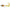 Vobler Abu Garcia Svartzonker McMio Junior 20cm 22g
