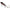 Vobler Abu Garcia Svartzonker Mcmy Tail Real Roach 17cm 50g