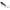 Vobler Abu Garcia Svartzonker McMy Tail Real Roach 17cm 50g