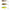 Vobler Abu Garcia Svartzonker Mcsnack Mix 9cm, 22g, 3buc/pac