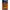 Vobler Abu Garcia Svartzonker Mcsnack Mix 9cm, 22g, 3buc/pac