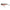 Vobler Abu Garcia Svartzonker Mctracer 12.5cm 69g Glitter Fegis