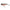 Vobler Abu Garcia Svartzonker McTracer 12.5cm 69g Glitter Fegis