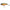 Vobler Abu Garcia Svartzonker Mctracer 12.5cm 69g Golden Minnow