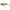 Vobler Abu Garcia Svartzonker McTracer 12.5cm 69g Golden Minnow