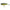 Vobler Abu Garcia Svartzonker Mctracer 12.5cm 69g Real Hot Pike
