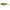 Vobler Abu Garcia Svartzonker McTracer 12.5cm 69g Real Hot Pike