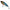 Vobler Abu Garcia Svartzonker Mctracer, Blue Sunrise, 150g, 16.5cm