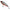 Vobler Abu Garcia Svartzonker Mctracer, Glitter Fegis, 150g, 16.5cm