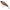 Vobler Abu Garcia Svartzonker Mctracer, Motoroil Burbot, 150g, 16.5cm