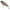 Vobler Abu Garcia Svartzonker Mctracer, Yellowfin Perch, 150g, 16.5cm