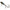 Vobler Abu Garcia Svartzonker Mcmio, Blue Sunrise, 21g, 14cm, 1buc/pac