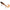 Vobler Abu Garcia Svartzonker Mcmio, Crucian Carp, 54g, 18cm, 1buc/pac