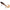 Vobler Abu Garcia Svartzonker Mcmio, Motoroil Burbot, 54g, 18cm, 1buc/pac