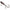 Vobler Abu Garcia Svartzonker Mcmio, Real Roach, 21g, 14cm, 1buc/pac