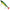 Vobler Articular Berkley Zilla Swimmer, Fire Tiger, 15g, 12cm, 1buc/pac
