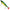 Vobler Articular BERKLEY Zilla Swimmer, Fire Tiger, 15g, 12cm, 1buc/pac
