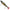 Vobler Articulat Berkley Zilla Swimmer, Perch, 15g, 12cm, 1buc/pac