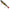 Vobler Articulat BERKLEY Zilla Swimmer, Perch, 15g, 12cm, 1buc/pac