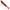 Vobler Articulat Berkley Zilla Swimmer, Red Tiger, 15g, 12cm, 1buc/pac