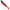 Vobler Articulat BERKLEY Zilla Swimmer, Red Tiger, 15g, 12cm, 1buc/pac