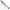 Vobler Articulat Berkley Zilla Swimmer, Roach, 15g, 12cm, 1buc/pac