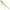 Vobler Articulat Berkley Zilla Swimmer, White Chartreuse, 15g, 12cm, 1buc/pac