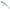 Vobler Articulat Berkley Pulse Snake, Blue Flash, 10g, 11cm