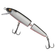 Vobler Articulat Berkley Pulse Snake, Fegis, 10g, 11cm