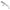 Vobler Articulat Berkley Pulse Snake, Fegis, 8g, 9cm