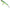 Vobler Articulat Berkley Pulse Snake, Firetiger, 10g, 11cm