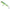 Vobler Articulat Berkley Pulse Snake, Firetiger, 8g, 9cm