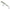Vobler Articulat Berkley Pulse Snake, Frog, 10g, 11cm