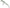 Vobler Articulat Berkley Pulse Snake, Frog, 10g, 11cm