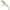Vobler Articulat Berkley Pulse Snake, Goldie, 10g, 11cm