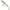 Vobler Articulat Berkley Pulse Snake, Goldie, 10g, 11cm