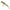 Vobler Articulat Berkley Pulse Snake, Perch, 8g, 9cm