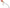 Vobler Articulat Berkley Pulse Snake, Redhead, 10g, 11cm