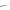 Vobler Articulat Daiwa Masuno Koeda, Glow Tail Mimizu, 1.5g, 6cm, 1buc/pac
