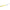 Vobler Articulat Daiwa Masuno Koeda, Glow Tail Yellow, 1.5g, 6cm, 1buc/pac