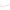 Vobler Articulat Daiwa Masuno Koeda, Light Pink, 1.5g, 6cm, 1buc/pac