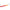 Vobler Articulat Daiwa Masuno Koeda, Red Orange, 1.5g, 6cm, 1buc/pac