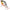 Vobler Articulat Mikado Mft Slow Sinking, Bream, 51g, 10cm, 1buc/pac